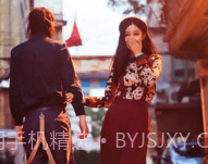 恋爱君v3.3.12截图