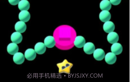 彩块画画v0.15截图