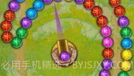 印加帝国冒险v7.20截图