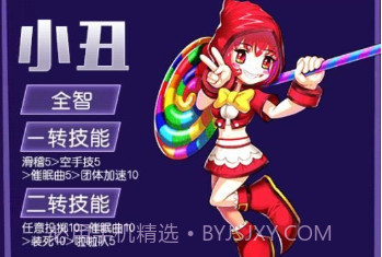 希望回归v1.2.12截图