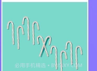 PP成长v1.11截图