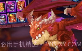 斗兽自走棋v1.15.8截图