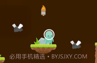 外星人加里v0.1.16截图