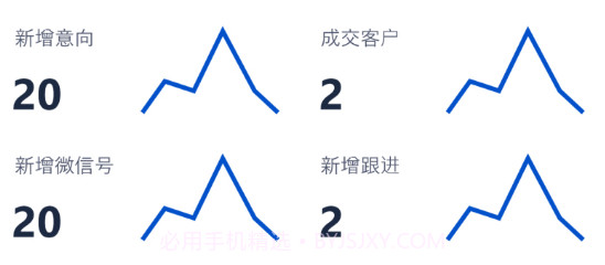 法多星协作端v1.4.15截图