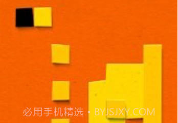 cmpltv1.11截图