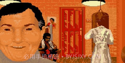 世界拳击锦标赛经理v1.100.18截图