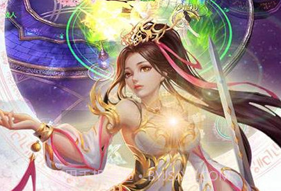 梦幻轩辕v1.17截图