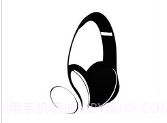 My Mixtapez音乐v6.2.13截图