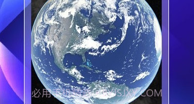 奥维高清街景地图v100鐎瑰宕渧1.10截图
