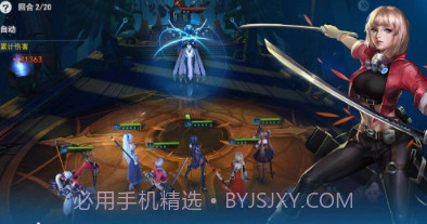 女神星球最新版v39.12截图