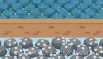 矿井钻机v1.0.16截图