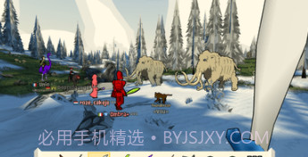 天使之息v3.16截图