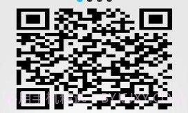 条形码生成器安卓v3.5.8截图