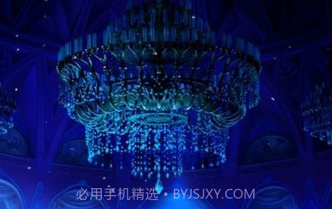 FGOWaltzv1.0.11截图