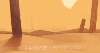被遗弃的通道v1.16截图