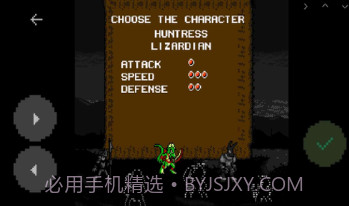 无法逃脱的城堡2v1.0.15截图