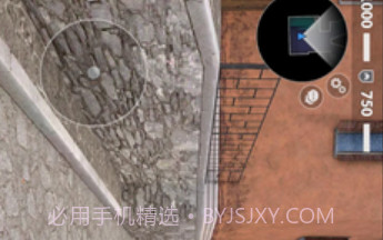 反恐精英全球攻势v1.13截图