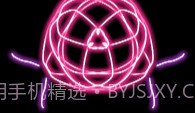 休闲魔幻涂鸦V1.12截图