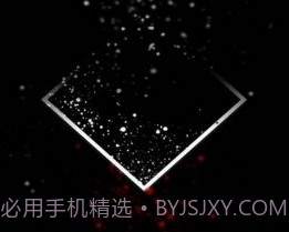 安卓exe模拟器v2.6.10截图