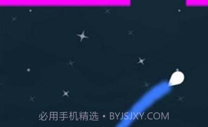 彩色训练v9鐎瑰宕渧1.8截图