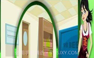 食堂逃生v2.2.13截图