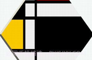 请触摸艺术品v1.0.12截图