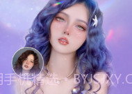 修修美图V9.2.6.12截图