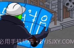 僵尸点击v1.0.9截图
