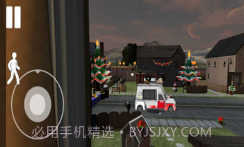 彩虹朋友躲猫猫v1.0.13截图