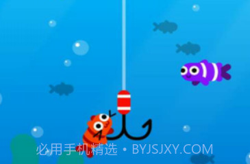行鱼流水v76鐎瑰宕渧1.11截图