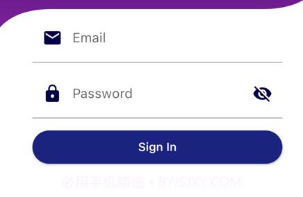 DirectNotev1.0.10截图