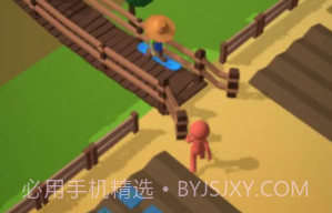 迷你农场大亨v0.2.8截图
