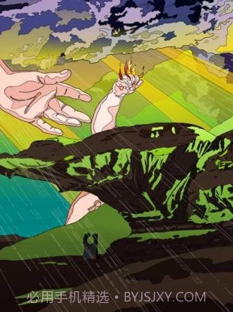 无尽屋v1.13截图