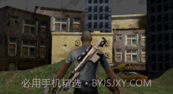 绝地战场生存v2.14截图