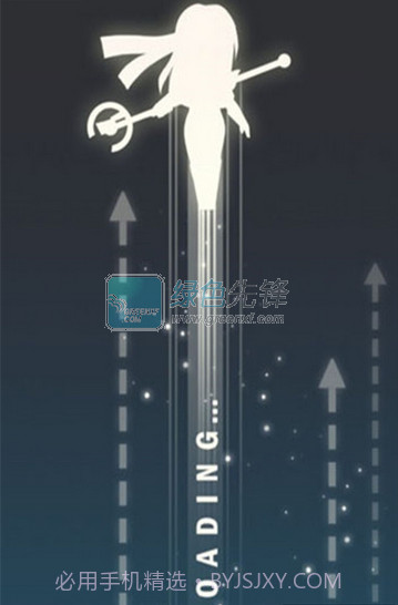 点击泰坦(Tap Titans无限金币) 最新v1.18截图