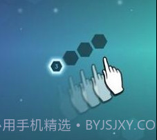 欧力士六角v1.0.15截图