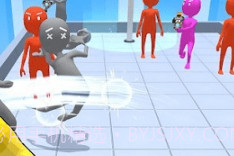 橡皮巨人v1.2.17截图