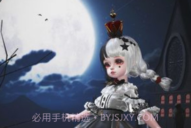 Project Dollv2.3v1.12截图