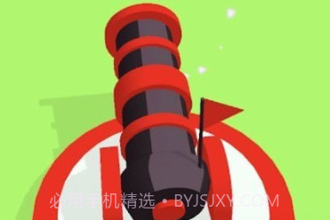 彩色巨人3Dv1.17截图