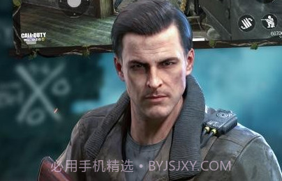 使命召唤1.9.19v1.9.13截图