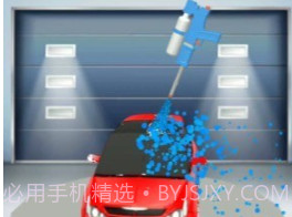 解压放松模拟器v1.0.17截图