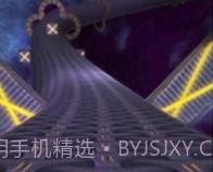 隧道热潮v1.0.15截图