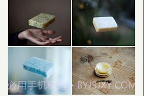 Etsy软件下载(手工工艺品在线销售)V1.27.1 安卓V1.27.12截图