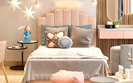 我的虚拟世界v1.19截图