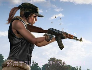 全军出击最新版v1.9截图