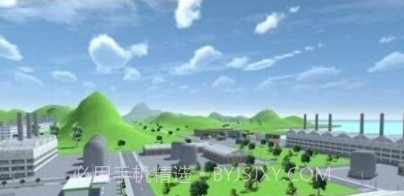 贫民窟之战v1.6.19截图