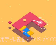 桌面弹球v1.0.16截图