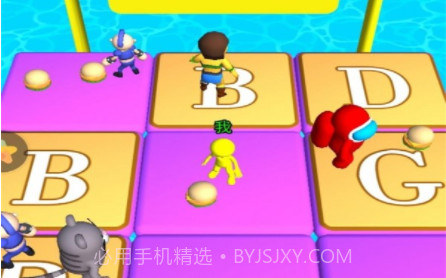 我要拿第一v1.0.14截图
