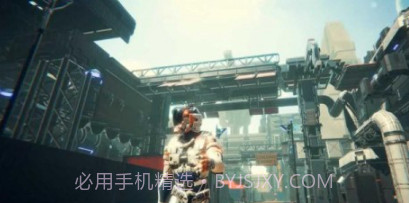 迷雾学校探索v1.16截图