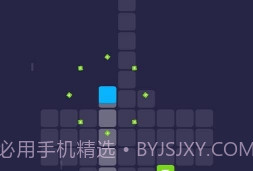 愤怒的蛇v1.15截图